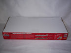 Airfix 1:72 North American B-25C/D Mitchell Model Kit Skill Level 3 - A06015A