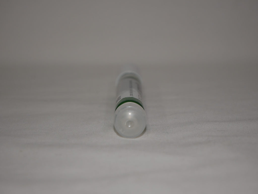 AK Interactive Acrylic Quick Gen Markers For Tabletop Games Orc Flesh - AKMQ010
