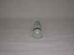 AK Interactive Acrylic Quick Gen Markers For Tabletop Games Orc Flesh - AKMQ010