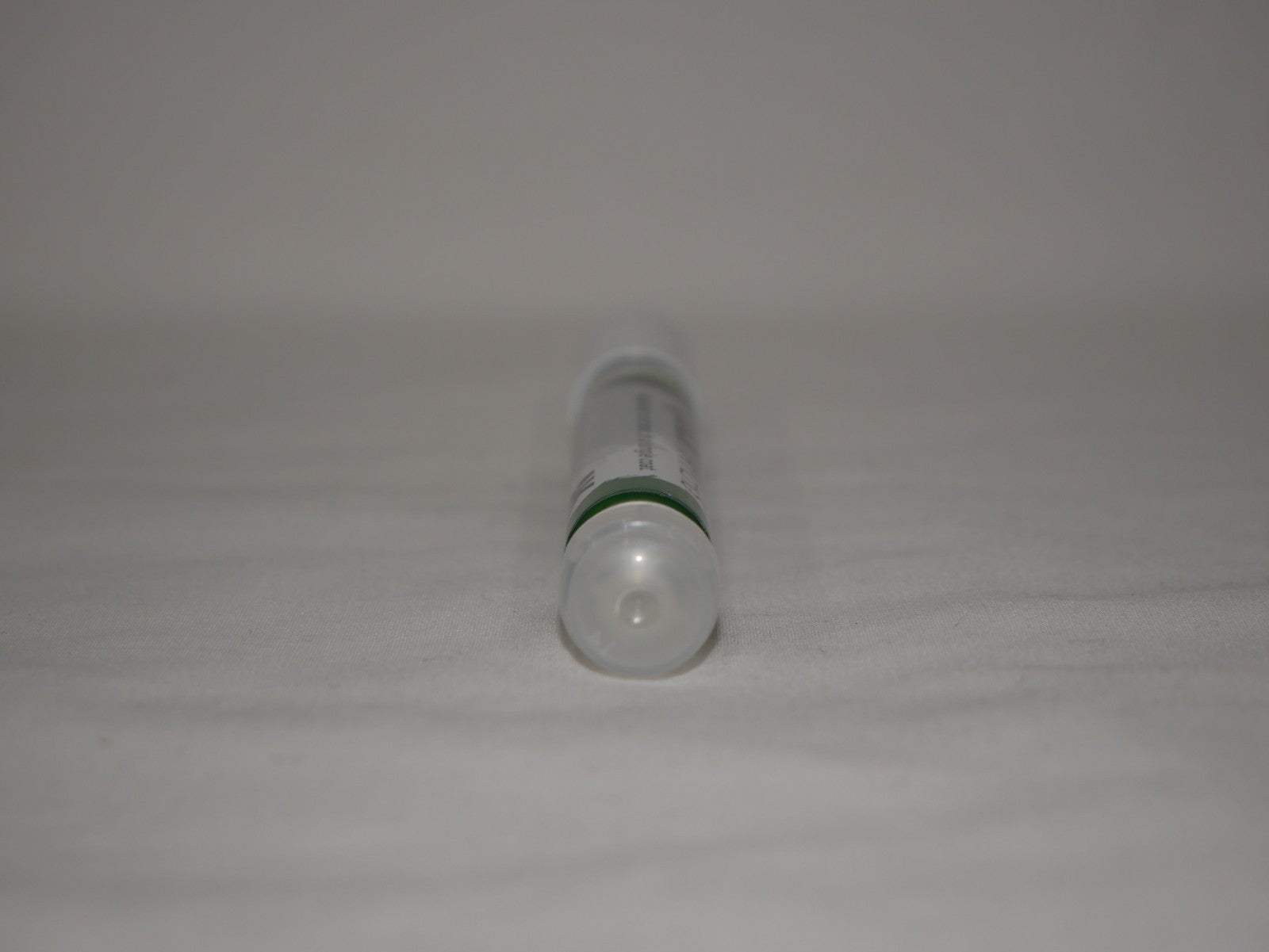 AK Interactive Acrylic Quick Gen Markers For Tabletop Games Orc Flesh - AKMQ010