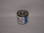 Humbrol Scale Modelling Enamel Paints Matt Slate Grey No 31 (14ml) Tub - AA0343