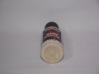 Vallejo Game Color Acrylics Elfic Flesh 18ml/0.6 fl oz Dropper Bottle - 72.098