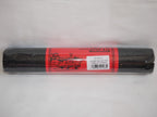 Javis scenic Materials "OO/HO" Tarmac Ballast Scenery Mat 1200mm x 300mm - MAT5