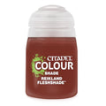 Games Workshop Citadel Colour Shade Reikland Fleshade 18ml/0.60 fl oz Pot 24-24