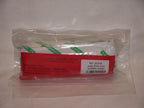Javis Scenics Standard Scenery Maker Plaster Impregnated Fabric Roll - JSCENE