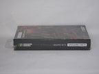 Gamers Grass Basing Bits Saguaro Cacti For Wargaming Miniature Bases - GGBB-SG