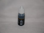 Duncan Rhodes Painting Academy 'Two Thin Coats' Oblivion Black Wash 15ml - 10055