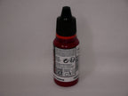 Vallejo Xpress Color Acrylic Range Cardinal Purple 18ml Dropper Bottle - 72.408