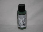 Vallejo Polyurethane Surface Primers US Olive Drab 60ml/2.02 fl oz Bottle 73.608