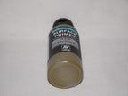 Vallejo Polyurethane Surface Primer Parched Grass (Late) 60ml Bottle - 73.610