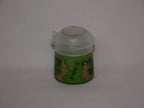 Games Workshop Citadel Colour Dry Niblet Green Acrylic 12ml/0.40 fl oz - (23-24)
