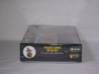 Warlord Games Bolt Action 1:56 Scale WWII French Army Infantry Minis - 402015504