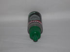 The Army Painter Warpaints Fanatic Effects Brush-On Primer (18ml) Bottle WP3175