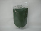 Geek Gaming Scenics Woodland Fern Mid Green Fine Modeling Flock - GGFF-WF2-300