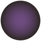 Duncan Rhodes Painting Academy Two Thin Coats Emperor's Purple 15ml Bottle 10166