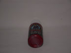 Duncan Rhodes Painting Academy Two Thin Coats Range Scarb Red 15ml Bottle 10163