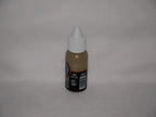 Duncan Rhodes Painting Academy 'Two Thin Coats' Dragon Fang 15ml Dropper - 10031