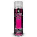 The Colour Forge Signature Series Rogue Pink Matt Finish Model Primer 500ml Can