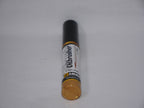 Ammo By Mig Jimenez Oilbrusher Range Gold With Fine Brush Applicator A.MIG-3539