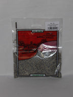 Javis "Countryside" Scenics No 8 Grey Stone Scatter JS8