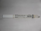 AK Interactive Acrylic Paint Playmarkers For Model Tabletop Games White - AKM003
