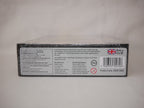 Warlord Games Bolt Action 1:56 Scale WWII M3 Stuart Light Tank Model - 402013002