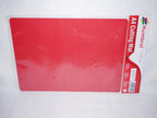 Humbrol A4 Size Cutting Mat With Scale Markings For Model Kit Building (AG9155)