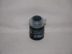 Citadel Colour Contrast Creed Camo Acrylic 18ml/0.60 fl oz Paint Pot - (29-23)