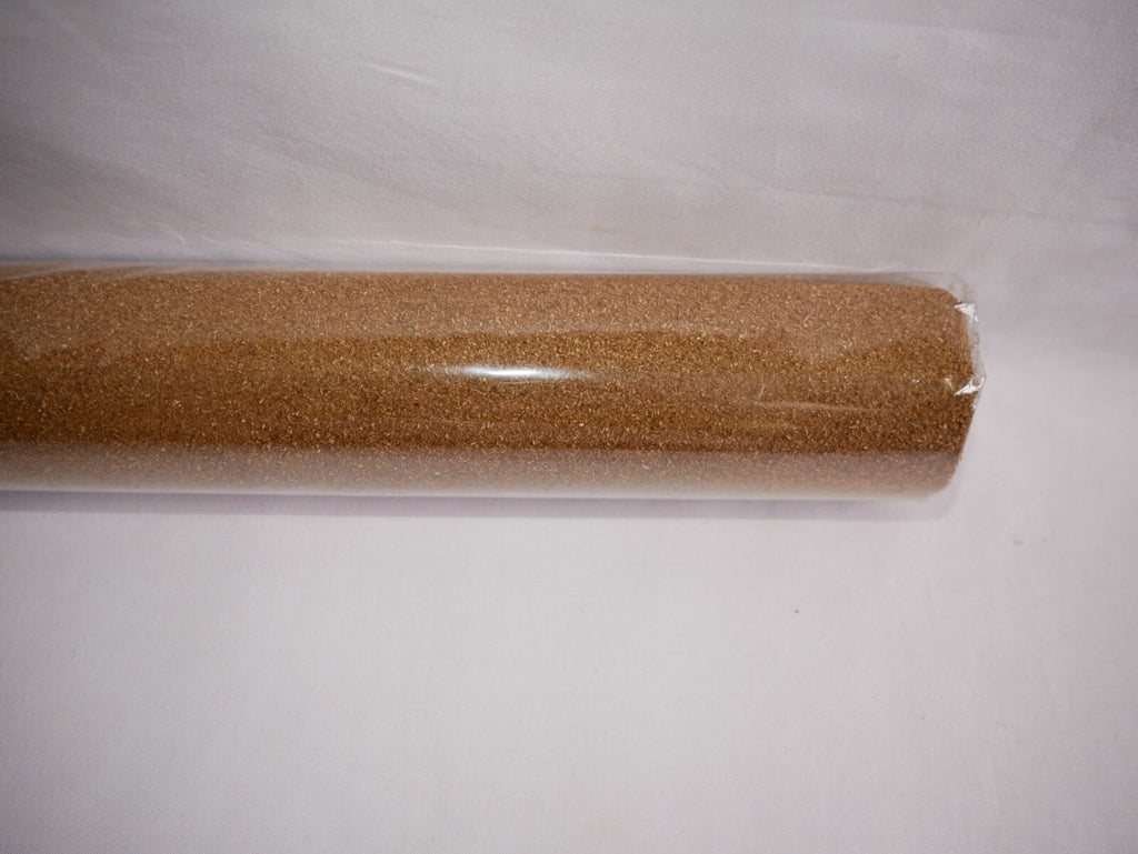 Javis scenics "OO/HO" No 32 Dark Brown Landscape Mat 1200mm x 600mm JMAT32L
