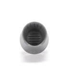 Games Workshop Citadel Colour Warhammer Miniature Painting 100ml Plastic Water Pot - 60-07