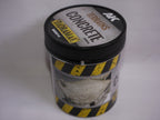 AK Interactive Diorama Terrains Scale Concrete Texture Acrylic 250ml Tub  AK8014