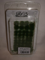 Javis "Countryside" Scenics Spring Mix Tufts 6mm JTUFT5