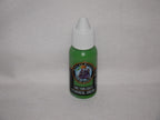 Duncan Rhodes Painting Academy 'Two Thin Coats' Ethereal Green 15ml Bottle 10015
