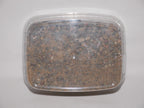 Geek Gaming Scenics Terrain To Fight Over Base Ready Winter Tundra 250-BR-WINTUN