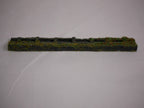 Javis "Countryside" Scenics "OO" Rough Weatherd Fencing With Foliage PF7