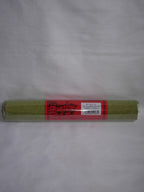 Javis scenic OO/HO No 10 Light Meadow Green Landscape Mat 1200mm x 300mm JMAT10S