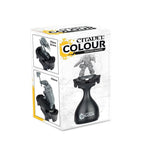 Games Workshop Citadel Colour Scale Model Miniature Painting Handle MK2 (66-09)