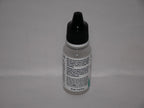 Vallejo Auxiliary Products Drying Retarder Medium 18ml Dropper Bottle - 70.597