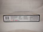 Warlord Games Bolt Action 1:56 Scale US M10 Wolverine Tank Destroyer - 402013007