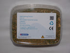 Geek Gaming Scenics Terrain Base Ready Fields Of New Zealand - 250-BR-NEWZEALAND