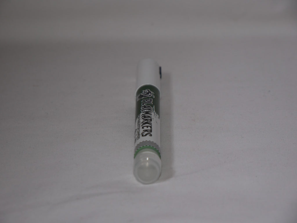 AK Interactive Acrylic Paint Playmarkers For Tabletop Games Dark Green - AKM013