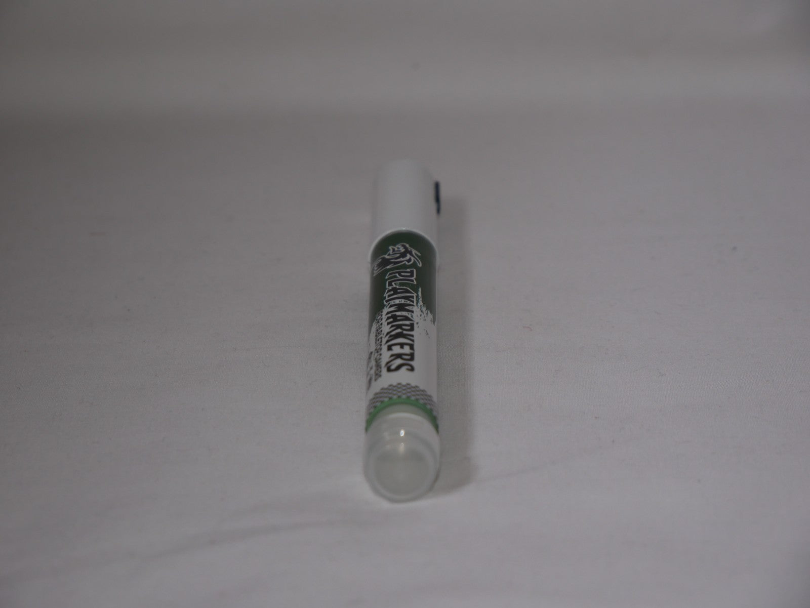 AK Interactive Acrylic Paint Playmarkers For Tabletop Games Dark Green - AKM013