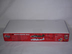 Airfix 1:72 Scale Bristol Beaufort Mk.IA Model Plane Kit Skill Level 2 - A04021A