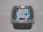 Geek Gaming Scenics Terrain Base Ready Realistic Volcanic island 250-BR-VOLCANIC