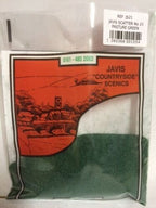 Javis "Countryside" Scenics No 21 Pastrue Green Scatter JS21