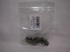 Javis "Countryside" Scenics "OO" Gauge Sandbags Curved 2 Pack JSB2