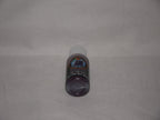 Duncan Rhodes Painting Academy Two Thin Coats Hellion Red Wash 15ml Bottle 10112