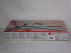 Airfix Vintage Classics 1:72 Scale Bristol Superfreighter Skill Level 2 A05002V