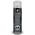 Colour Forge Signature Series Dead Animal Bits Matt Finish Model Primer 500ml