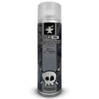 Colour Forge Signature Series Dead Animal Bits Matt Finish Model Primer 500ml